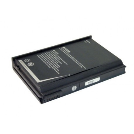 Laptop Battery Dell 312-0009 باطری لپ تاپ دل