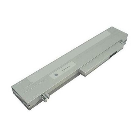 Laptop Battery Dell 312-0107 باطری لپ تاپ دل