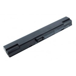 Laptop Battery Dell 312-0305 باطری لپ تاپ دل