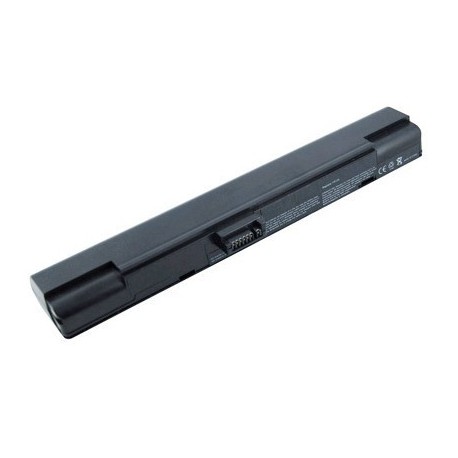 Laptop Battery Dell 312-0305 باطری لپ تاپ دل