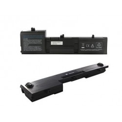 Laptop Battery Dell 312-0314 باطری لپ تاپ دل