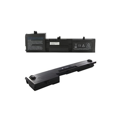 Laptop Battery Dell 451-10234 باطری لپ تاپ دل