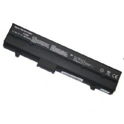 Laptop Battery Dell C9551 باطری لپ تاپ دل