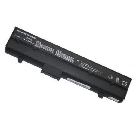 Laptop Battery Dell C9551 باطری لپ تاپ دل