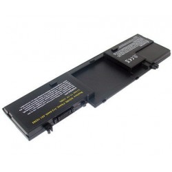 Laptop Battery Dell DF192 باطری لپ تاپ دل