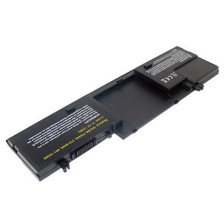 Laptop Battery Dell DF192 باطری لپ تاپ دل