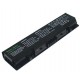 Laptop Battery Dell 312-0513 باطری لپ تاپ دل