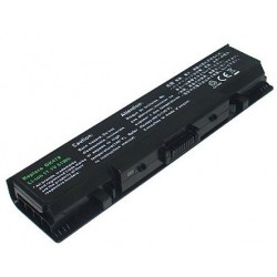 Laptop Battery Dell 312-0513 باطری لپ تاپ دل