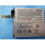 Nokia Lumia 625 باتری اصلی گوشی موبایل نوکیا