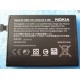 Nokia Lumia 930باتری اصلی گوشی موبایل نوکیا