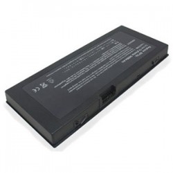 Laptop Battery Dell 8012P باطری لپ تاپ دل