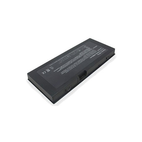 Laptop Battery Dell 8012P باطری لپ تاپ دل