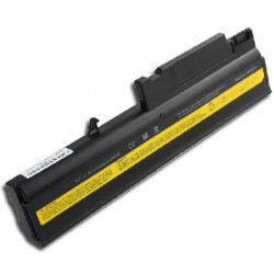 Laptop Battery Dell 92P1075 باطری لپ تاپ دل