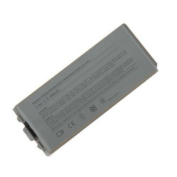 Laptop Battery Dell F5608 باطری لپ تاپ دل