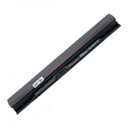 Laptop Battery Dell C931N باطری لپ تاپ دل