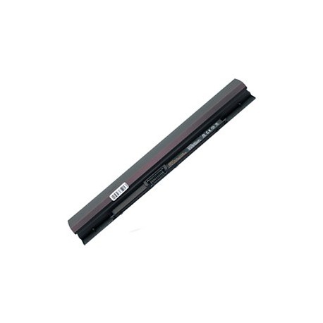 Laptop Battery Dell C931N باطری لپ تاپ دل