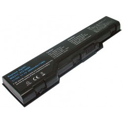 Laptop Battery Dell 0XG528 باطری لپ تاپ دل