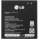 LG BL-48LN باطری اصلی گوشی موبایل ال جی