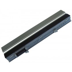 Laptop Battery Dell JX0R5 باطری لپ تاپ دل