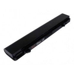 Laptop Battery Dell K875K باطری لپ تاپ دل