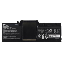 Laptop Battery Dell FW273 باطری لپ تاپ دل