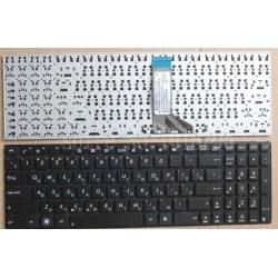keyboard laptop ASUS X553 کیبورد لب تاپ ایسوس
