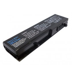 Laptop Battery Dell HW421 باطری لپ تاپ دل