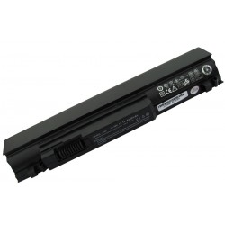 Laptop Battery Dell 0P891C باطری لپ تاپ دل