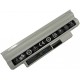 Laptop Battery Dell 8PY7N باطری لپ تاپ دل