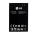 LG BL-44JR باطری اصلی گوشی ال جی