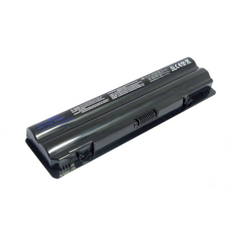 Laptop Battery Dell JWPHF باطری لپ تاپ دل