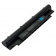 Laptop Battery Dell 312-1257 باطری لپ تاپ دل