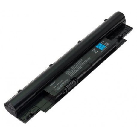 Laptop Battery Dell 312-1257 باطری لپ تاپ دل