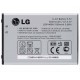 LG BL-44JR باطری اصلی گوشی ال جی