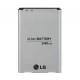 LG BL-59JH باطری اصلی گوشی موبایل ال جی
