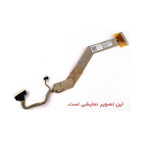 Sony SVS151_356-0201 تاچ کابل فلت لپ تاپ سونی وایو