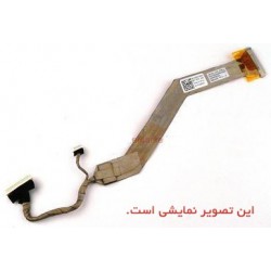 Sony Vaio VPC-EA_M960 015 کابل فلت لپ تاپ سونی وایو