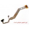 Sony vaio VPC EB-EA _015 تاچ کابل فلت لپ تاپ سونی وایو