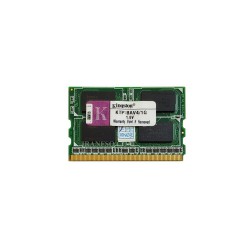 RAM DDR1 1G رم لپ تاپ