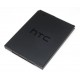 HTC One SV باطری گوشی موبایل اچ تی سی 