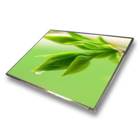 displayL P140WH4 TLA1 صفحه مانیتور لپ تاپ