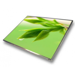 display HB140WX1-100 صفحه مانیتور لپ تاپ