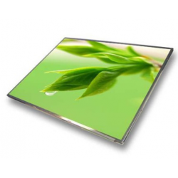 display notebook 14.0LED صفحه مانیتور لپ تاپ