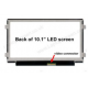 LCD LAPTOP ASPIRE ONE 521-3165 مانیتور لپ تاپ ایسر