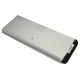 Battery laptop APPLE MACBOOK PRO A1245 باطری لپ تاپ اپل