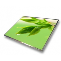 LP140WF6 SPC1 Laptop Screens صفحه نمایشگر لپ تاپ