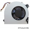 HP Probook 4540 فن سی پی یو لپ تاپ اچ پی
