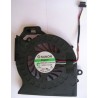 DV7-6000 فن نوت بوک اچ پی