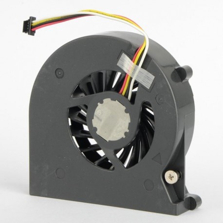 Fan Hp 4311S فن سی پی یو لپ تاپ اچ پی