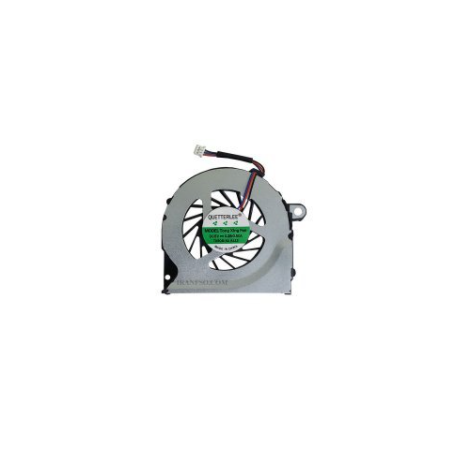 hp ProBook 4320 فن نوت بوک اچ پی